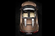 Les tarifs du l'Audi R8 Spyder : A partir de 162 300 euros