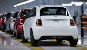 Fiat 500 : bientôt plus abordable grâce à un moteur hybride