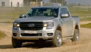 La sécurité des pneus All Terrain destinés aux pick-up "s'avère préoccupante"
