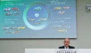 En 2025, Nissan dévoile des résultats officiels inquiétants, quelles conséquences pour le constructeur japonais ?
