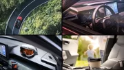 Toyota RAV4 (2026) : le SUV hybride sera renouvelé le 21 mai 2025