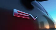 Le nouveau Mitsubishi Eclipse Cross sera un Scénic avec des diamants