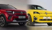 Voiture électrique : cette idée bien française qui tente de séduire toute l'Europe