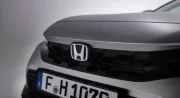 Droits de douane : Honda prévoit une chute de son bénéfice de 70%