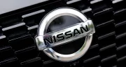 Nissan active son plan de survie
