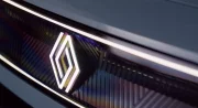 2,2 milliards d'euros partis en fumée chez Renault, à cause de Nissan