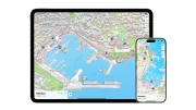 Apple Plans s'offre une mise à jour spéciale avant le GP de Monaco de F1