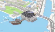 Apple Plans : pourquoi les utilisateurs continuent de préferer Google Maps ?