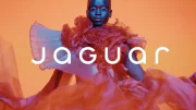 Jaguar en quête d'une nouvelle agence publicitaire