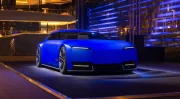 Jaguar veut une nouvelle agence après un rebranding « désastreux »