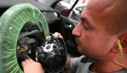 Airbags Takata : un nouveau décès en Guadeloupe
