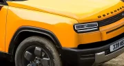 Futur Land Rover Defender Sport (2027) : un baby-Defender plus grand public pour remplacer le Discovery Sport ?
