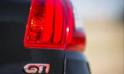 Peugeot e-208 GTi (2026) : la citadine sportive électrique sera aux 24H du Mans 2025