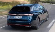Quelle sera la part de ventes mondiales de voitures électriques en 2030 ?