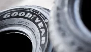 Goodyear dans la tourmente à cause d'accidents mortels impliquant ses pneus