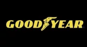 Goodyear mis en examen après ses accidents mortels