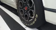 Le géant du pneu Goodyear mis en examen après des accidents en France