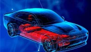 Stellantis teste les batteries solides dans la nouvelle Dodge Charger
