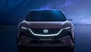 Mazda peut-il combler son retard grâce à la plateforme 800 volts de CATL ?