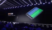 CATL annonce jusqu'à 1 500 km d'autonomie avec ses nouvelles batteries à double chimie
