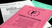 Le permis de conduire inutile en Europe avec cette nouveauté