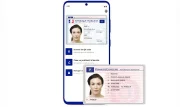 Permis de conduire numérique : de nouvelles fonctionnalités pour l'application France Identité