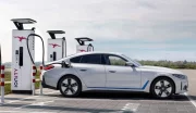 Les bornes de recharge pour voiture électriques sont-elles fiables et assez nombreuses en France ?