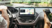 Waze : cette fonctionnalité très pratique existe partout dans le monde... sauf en France