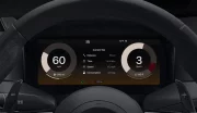 CarPlay Ultra : comment Apple va enfin transformer l'intérieur de votre voiture en extension de l'iPhone