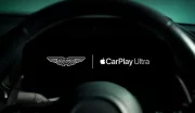 Apple CarPlay Ultra est désormais disponible : on vous dit tout !