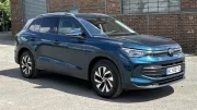 Essai Volkswagen Tiguan : Que vaut sa motorisation ?