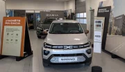Comment profiter d'un bonus écologique pour des voitures électriques non éligibles ?