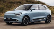 Essai Dongfeng Box (2025) : Boîte à malice