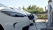 Vers l'explosion des bornes de recharge pour voitures électriques, avec ce plan du gouvernement ?