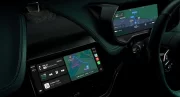 Ce que change Apple Carplay Ultra dans votre voiture