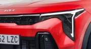 Futur Kia Niro (2026) : à quoi devrait ressembler le restylage ?