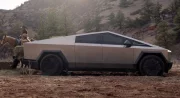 Comment le Tesla Cybertruck est passé du statut de star à l'échec ?