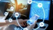 Voitures connectées : pourquoi les conducteurs ne veulent toujours pas payer