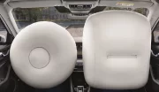 Scandale des airbags Takata : une nouvelle plainte très sérieuse contre 4 gros constructeurs