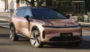 Essai Lynk & Co 08 (2025) : Le bon compromis ?