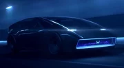 Encore un coup de frein sur l'électrique : Honda mise surtout sur l'hybride
