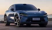 Voici tout ce que nous savons sur le Xiaomi YU7, le SUV électrique qui veut détrôner le Tesla Model Y