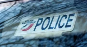 Coup de tonnerre sur les refus d'obtempérer, les courses-poursuites vont se multiplier