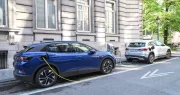 Véhicule électrique : forte décote et difficulté de revente en occasion