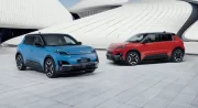 Nissan Micra : la Renault 5 E‑Tech en habit de… samouraï ?