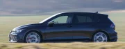 Essai Volkswagen Golf GTi (Mk VIII) : A-t-elle encore les atouts qui ont fait son succès ?