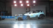 Crash-test : Peugeot et Renault, quand l'étoile s'étiole