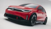 Volkswagen veut rendre ses voitures électriques aussi rentables que les thermiques : voici comment