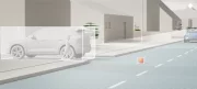 L'IA transforme la sécurité automobile : tout ce qu'il faut savoir