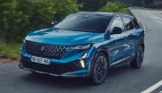 Essai Renault Austral restylé (2025) : quels progrès pour le SUV hybride ?